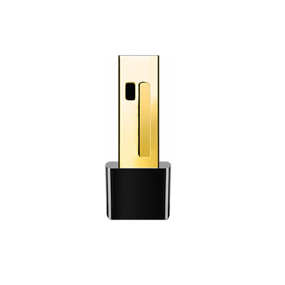 TP-Link UB400 Bluetooth 4.0 Nano USB Adapter, UB400 - Gallery Image